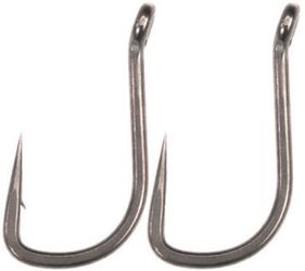 Nash Pinpoint Chod Twister Hooks