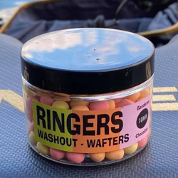 Ringers Mixed Washout Wafters 