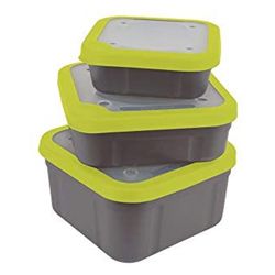 Matrix Solid Top Bait Boxes