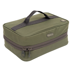 Wychwood Comforter Large Tackle Organiser