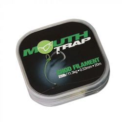 Korda Mouthtrap Chod Filament