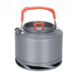 Fox Cookware Heat Transfer Kettle 1.5L