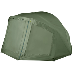 Trakker SLX Bivvy Wraps