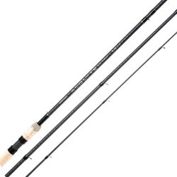 Drennan Acolyte Ultra 14ft Float Rod