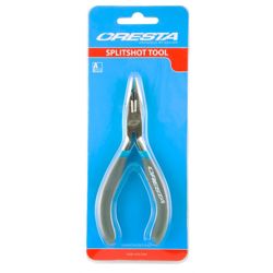 Cresta Splitshot Tool