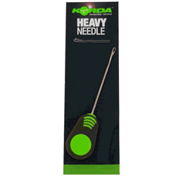 Korda Heavy Latch Needle