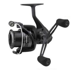 Okuma Carbonite V2 Match Reel CBV-40FD