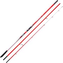 Penn Tidal Solid Carbon Tip K-Type Beachcasters