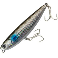 IMA Pugachev Cobra 90 Lures