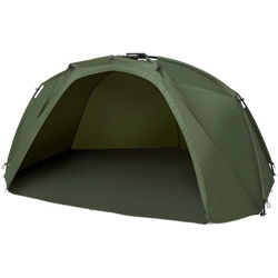 Trakker Tempest Brolly 100 Groundsheet