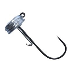 HTO Cone Jig Heads 3.5g