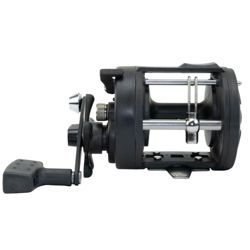 Axia Charter Special Reel XP3000