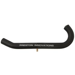 Preston Innovations Method Feeder Rest