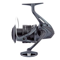 Shimano Aero Match Reels