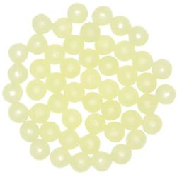 Cox & Rawle Lumi Round Beads