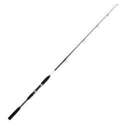 Shakespeare Salt Kayak Rod 5ft