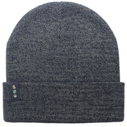 ESP Beanie Hat