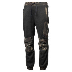 Nash Zero Tolerance Nordic Fleece Joggers