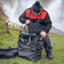 Daiwa Tournament Net Bag