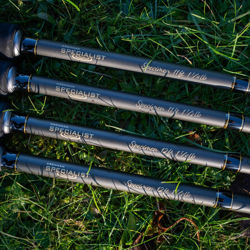 Drennan Specialist Specimen Rods