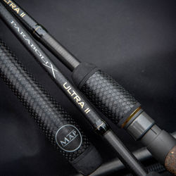 MAP Parabolix Ultra II Ultra Light Feeder Rods