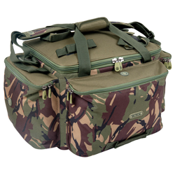 Wychwood Tactical HD Carryall