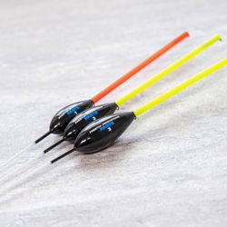 Preston Innovations Paste Carp Pole Floats