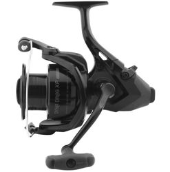 Okuma Dynadrag XP Baitfeeder Reel