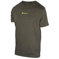 Ridge Monkey APEarel SportFlex Lightweight T-Shirts