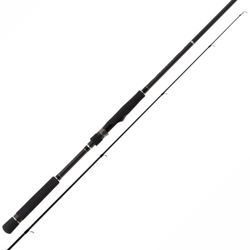 Major Craft Tidrift 5G 9.6ft Lure Rod 