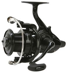 Daiwa Emblem BR25A