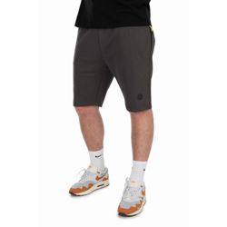 Matrix Black Edition Jogger Shorts