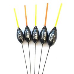 NuFish Bulk Pole Floats