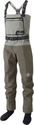 Wychwood Gorge Waders