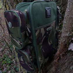 Wychwood Tactical HD Backpack