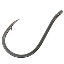 TronixPro T73 Chinu Ring Hooks