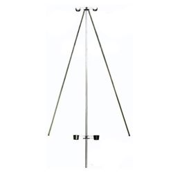 Parker Match Tripod 6ft