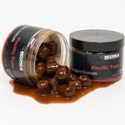 CC Moore Pacific Tuna Glugged Hookbaits