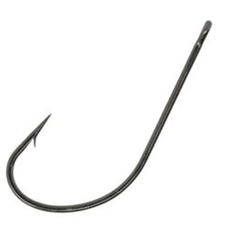 TronixPro T34 Worm Surf Hooks