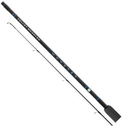 Preston Innovations Monster X Pellet Waggler 11ft