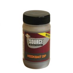 Dynamite Baits The Source Concentrate Dip 100ml