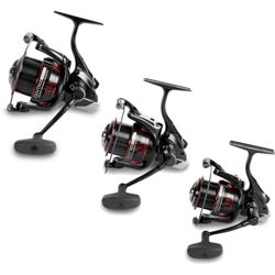 Preston Innovations Centris SD Reels