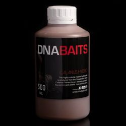 DNA Baits Canalus Hydro 500ml