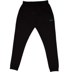 Aqua Classic Joggers