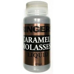 Ringers Caramel Molasses Liquid