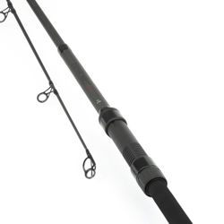 Daiwa Crosscast EXT Spod Rod