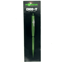 Korda Chod-It Stiff Rig Tool