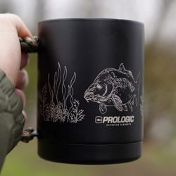 Prologic Blackfire Twin Skin Carp Cup