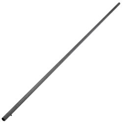 Nash Bushwhacker Baiting Pole 1.5 Extension