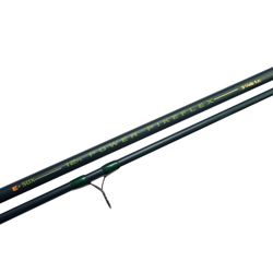 Drennan E-SOX Pikeflex Power Deadbait Rod 12ft 3.25lb